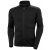 Varde Fleece Jacket 2.0 (Uomo)
